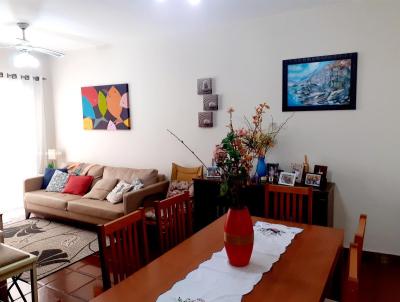 Apartamento para Venda, em Guaruj, bairro Enseada, 3 dormitrios, 2 banheiros, 1 vaga