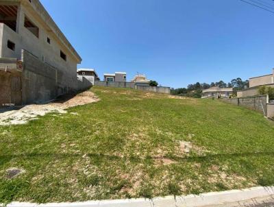 Terreno em Condomínio para Venda, em Santana de Parnaíba, bairro Alphaville
