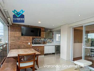 Apartamento para Venda, em So Paulo, bairro Parada Inglesa, 3 dormitrios, 2 banheiros, 1 sute, 2 vagas