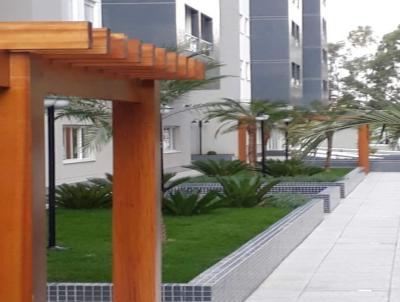 Apartamento para Locao, em So Jos dos Campos, bairro Condomnio Royal Park, 2 dormitrios, 2 banheiros, 1 sute, 2 vagas