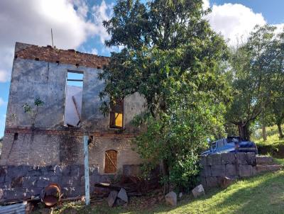 rea Rural para Venda, em Caxias do Sul, bairro So Virglio