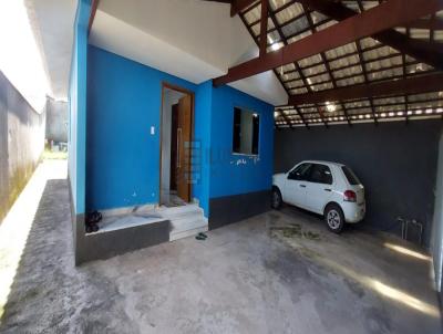 Casa para Venda, em Sarzedo, bairro Santa Rosa, 3 dormitrios, 1 banheiro, 4 vagas