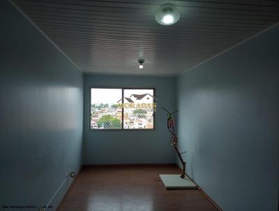 Cobertura para Venda, em So Paulo, bairro Jardim Germnia, 3 dormitrios, 2 banheiros, 1 vaga
