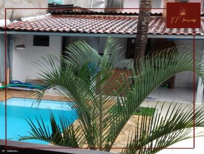 Casa para Venda, em Itaquaquecetuba, bairro Parque Piratininga, 3 dormitrios, 3 banheiros, 2 vagas