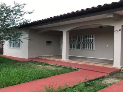 Casa para Venda, em Pinheiral, bairro Bela Vista/ Varjo, 2 dormitrios, 2 banheiros, 1 sute, 1 vaga