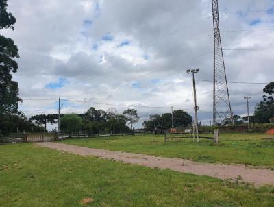 Terreno para Venda, em Araucria, bairro Boqueiro