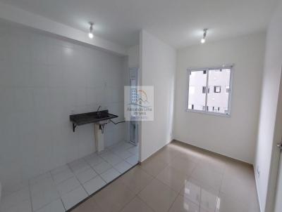 Apartamento para Venda, em So Paulo, bairro Barra Funda, 1 dormitrio, 1 banheiro