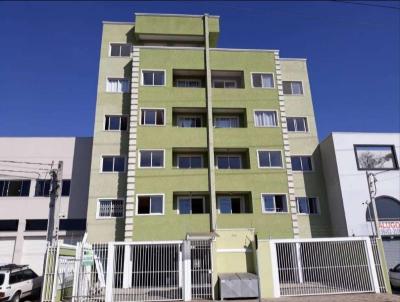 Apartamento para Venda, em Fazenda Rio Grande, bairro Eucaliptos, 2 dormitrios, 1 banheiro, 1 vaga