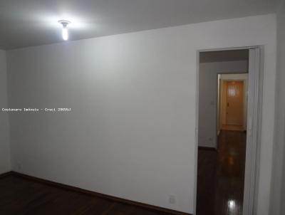 Apartamento para Locao, em So Paulo, bairro TATUAP, 1 dormitrio, 1 banheiro, 1 vaga
