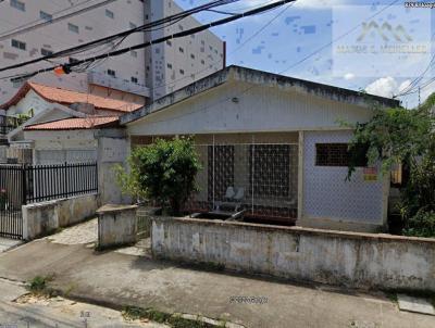 Casa Comercial para Venda, em Fortaleza, bairro Dionisio Torres, 3 dormitrios, 3 banheiros, 2 sutes, 3 vagas