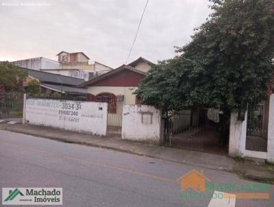 Casa para Venda, em São José, bairro Ipiranga, 3 dormitórios, 2 banheiros, 4 vagas