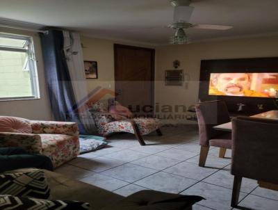 Apartamento para Venda, em Santo Andr, bairro Vila Camilpolis, 2 dormitrios, 1 banheiro, 1 vaga