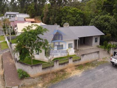 Casa para Venda, em Aurora, bairro Santa Tereza, 3 dormitrios, 2 banheiros, 1 vaga