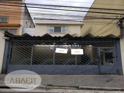 Casa para Venda, em So Paulo, bairro Casa Verde Alta, 13 dormitrios, 7 banheiros, 2 vagas