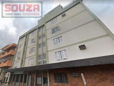 Apartamento para Locao, em Alegrete, bairro CENTRO, 3 dormitrios, 1 banheiro, 1 sute