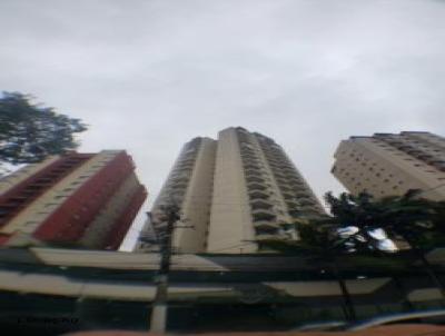 Apartamento para Venda, em So Paulo, bairro Sade, 2 dormitrios, 2 banheiros, 1 sute, 2 vagas