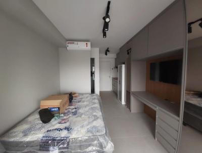 Apartamento para Locao, em So Paulo, bairro Bela Vista, 1 dormitrio, 1 banheiro