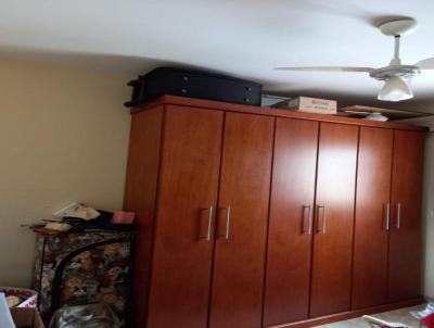 Apartamento para Venda, em Sorocaba, bairro Jardim Europa, 3 dormitrios, 2 banheiros, 1 sute, 1 vaga