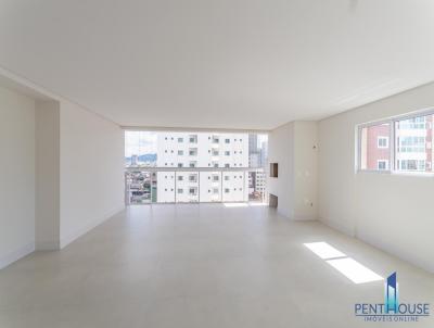 Apartamento Zona Central para Venda, em Balnerio Cambori, bairro CENTRO, 3 dormitrios, 4 banheiros, 3 sutes, 3 vagas