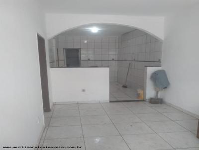 Apartamento para Venda, em Salvador, bairro LIBERDADE, 3 dormitrios, 1 banheiro