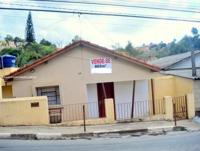 Casa para Venda, em Cotia, bairro Chcara Vista Alegre