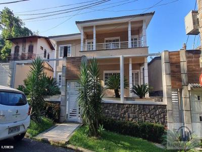 Casa em Condomnio para Venda, em , bairro Taquara, 4 dormitrios, 4 banheiros, 3 sutes, 5 vagas