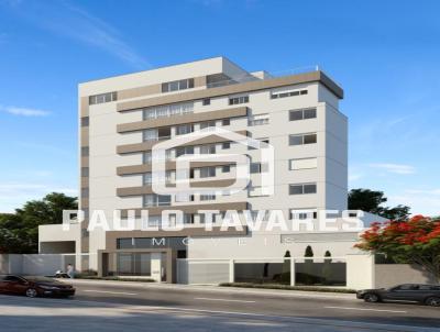 Apartamento 3 Quartos para Venda, em Belo Horizonte, bairro Nova Sussa, 3 dormitrios, 1 banheiro, 1 sute, 2 vagas