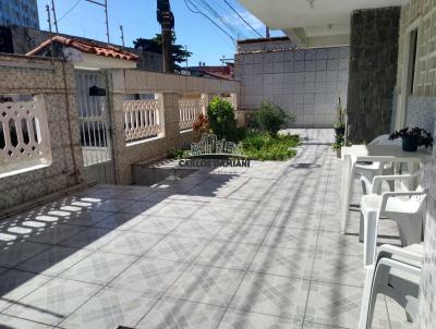 Apartamento para Venda, em Itanham, bairro Praia do Sonho, 1 dormitrio, 1 banheiro, 1 vaga