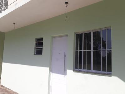 Casa em Condomnio para Venda, em Mogi das Cruzes, bairro Botujuru, 2 dormitrios, 1 banheiro, 1 vaga