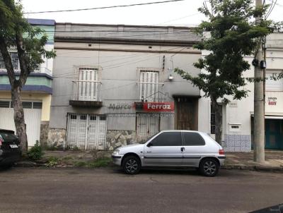 Casa para Venda, em Santana do Livramento, bairro Centro
