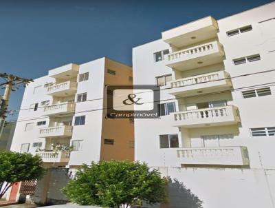 Apartamento para Venda, em Nova Odessa, bairro , 2 dormitórios, 2 banheiros, 1 suíte, 1 vaga
