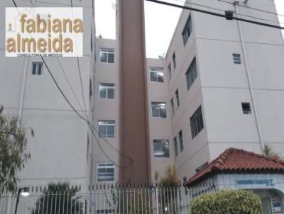 Apartamento para Venda, em So Paulo, bairro ARTUR ALVIM, 3 dormitrios, 1 banheiro, 1 vaga