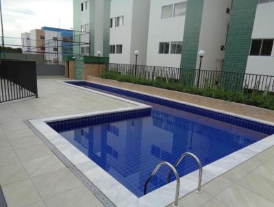 Apartamento 2 dormitrios para Venda, em Teresina, bairro Planalto Uruguai, 2 dormitrios, 1 banheiro, 1 vaga