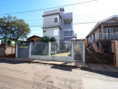 Apartamento para Venda, em Erechim, bairro Petit Vilage, 2 dormitórios, 1 banheiro, 1 vaga