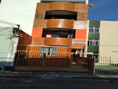 Apartamento para Venda, em Salvador, bairro Matatu, 2 dormitrios, 1 banheiro