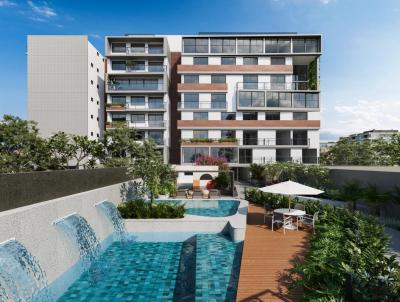 Apartamento para Venda, em Joo Pessoa, bairro Jardim Oceania, 3 dormitrios, 3 banheiros, 2 sutes, 2 vagas