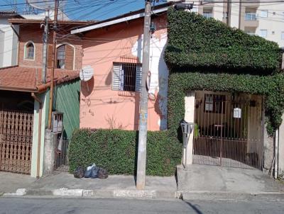 Casa para Venda, em Po, bairro Centro, 2 dormitrios