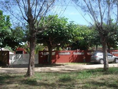 Casa em Condomínio para Venda, em Arraial do Cabo, bairro Praia do Pontal, 4 dormitórios, 2 banheiros, 4 vagas