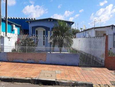 Casa para Venda, em Cachoeirinha, bairro Granja esperana, 3 dormitrios, 2 banheiros, 5 vagas