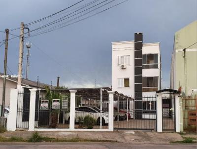 Apartamento para Venda, em Cachoeirinha, bairro Vila Jardim Amrica, 2 dormitrios, 2 banheiros, 1 sute, 1 vaga