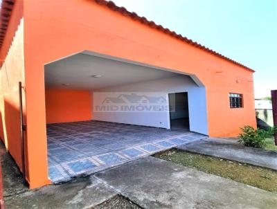 Casa para Venda, em So Jos da Lapa, bairro DOM PEDRO, 3 dormitrios, 1 banheiro, 1 sute, 2 vagas