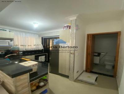 Apartamento para Venda, em Aruj, bairro Porto, 2 dormitrios, 1 banheiro, 1 vaga