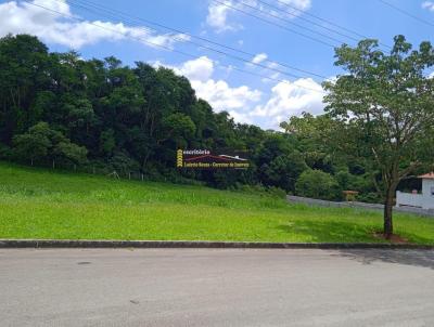 Terreno em Condomnio para Venda, em Itatiba, bairro Condominio Residencial Paradiso