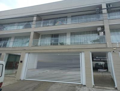 Apartamento para Locação, em Volta Redonda, bairro JARDIM PROVENCE, 2 dormitórios, 2 banheiros, 1 suíte, 1 vaga