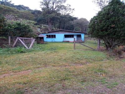 rea Rural para Venda, em Caxias do Sul, bairro -