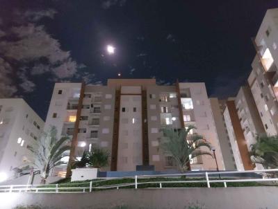 Apartamento para Venda, em Valinhos, bairro Jardim Alto da Boa Vista, 2 dormitrios, 1 banheiro, 1 vaga