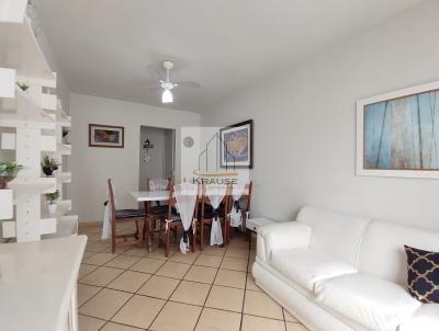 Apartamento para Venda, em Cabo Frio, bairro Algodoal, 2 dormitrios, 2 banheiros, 1 vaga