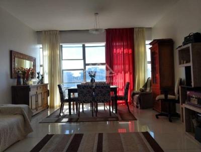 Apartamento para Venda, em Rio de Janeiro, bairro Tijuca, 4 dormitrios, 3 banheiros, 2 vagas