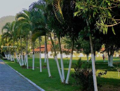 Terreno em Condomnio para Venda, em Maric, bairro Flamengo