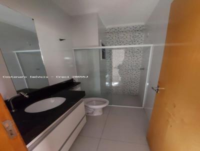 Apartamento para Locao, em So Paulo, bairro Vila Diva (Zona Leste), 2 dormitrios, 1 banheiro